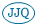Представительство JJQ в Украине Представительство JJQ в Украине