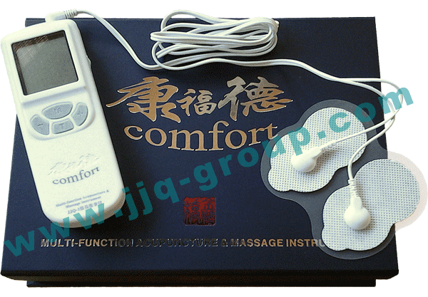 Прибор JJQ-1 Комфорт Прибор JJQ-1 Комфорт